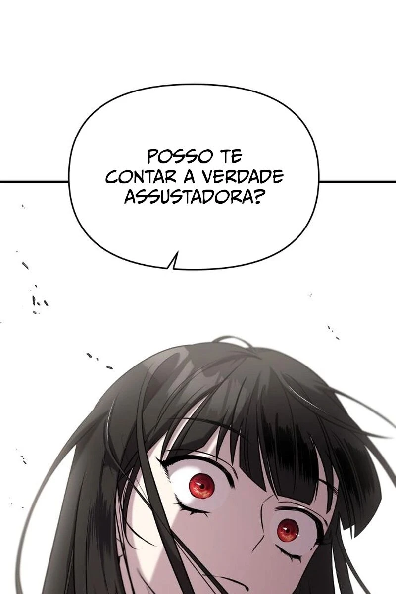 Read A Vilã Tem Um Crush Manga Online