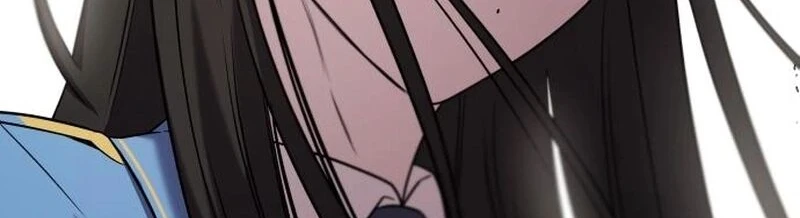 Read A Vilã Tem Um Crush Manga Online