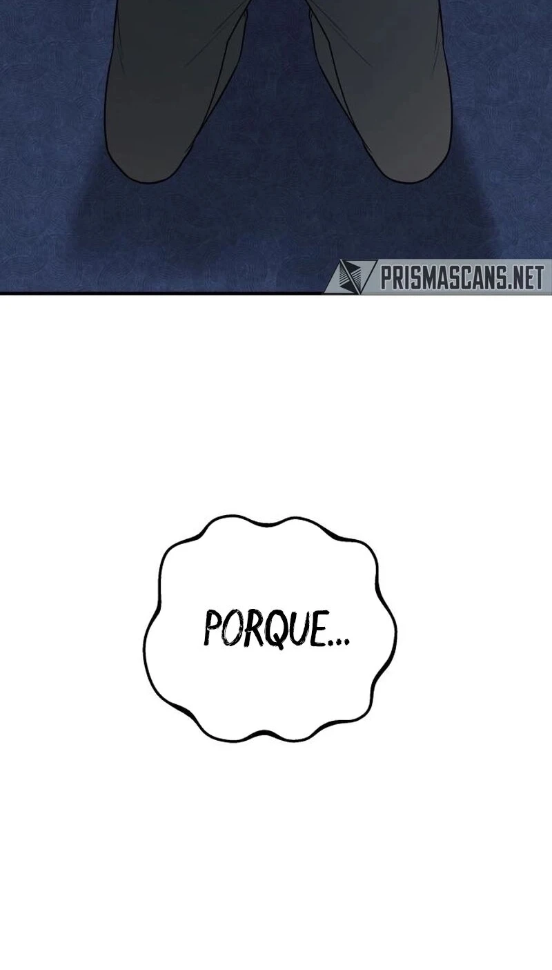 Read A Vilã Tem Um Crush Manga Online