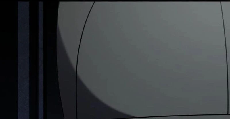 Read A Vilã Tem Um Crush Manga Online