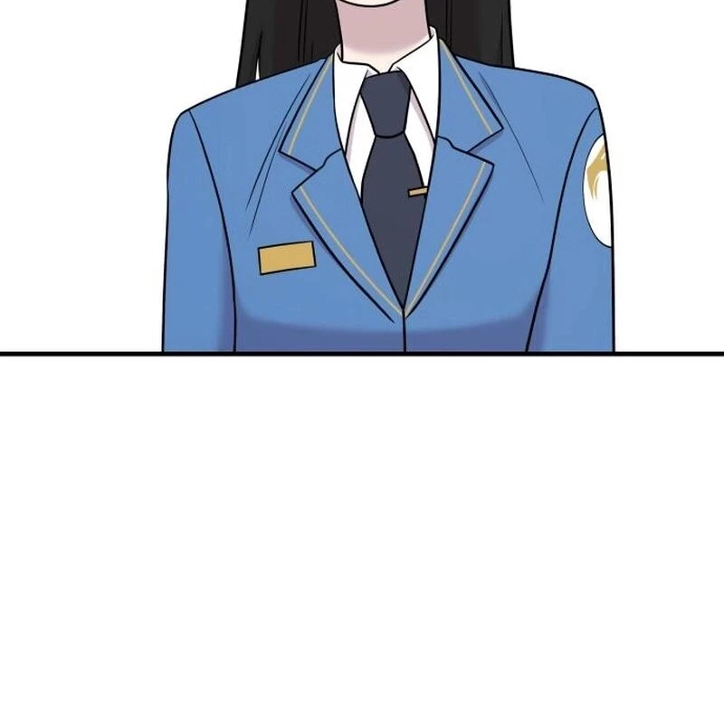 Read A Vilã Tem Um Crush Manga Online