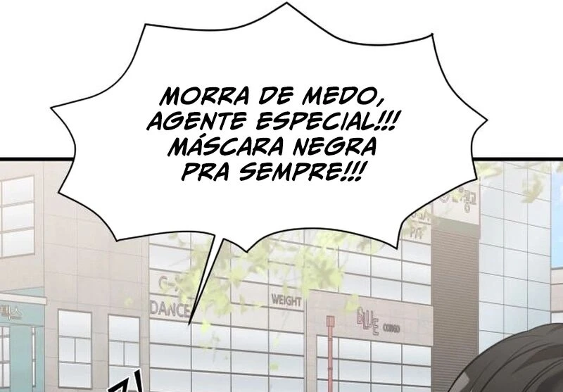 Read A Vilã Tem Um Crush Manga Online