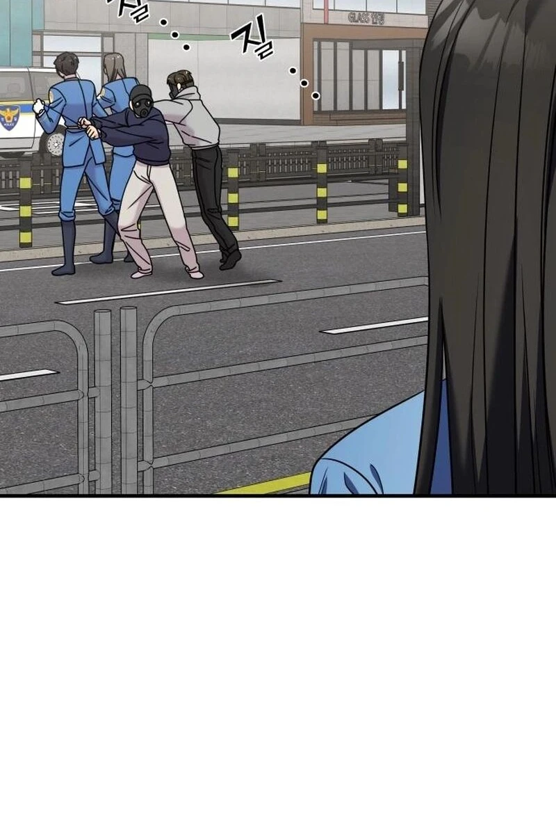 Read A Vilã Tem Um Crush Manga Online