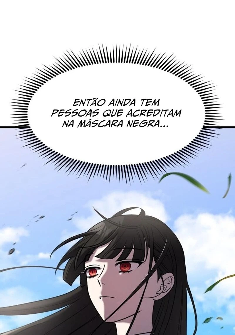 Read A Vilã Tem Um Crush Manga Online