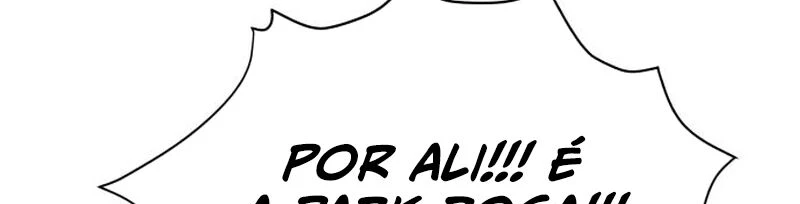 Read A Vilã Tem Um Crush Manga Online