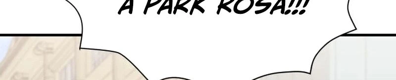 Read A Vilã Tem Um Crush Manga Online