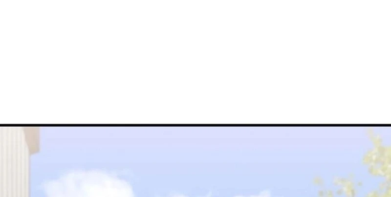 Read A Vilã Tem Um Crush Manga Online