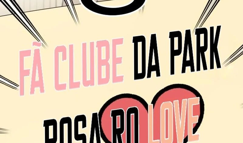 Read A Vilã Tem Um Crush Manga Online