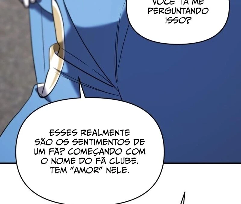 Read A Vilã Tem Um Crush Manga Online