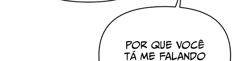 Read A Vilã Tem Um Crush Manga Online