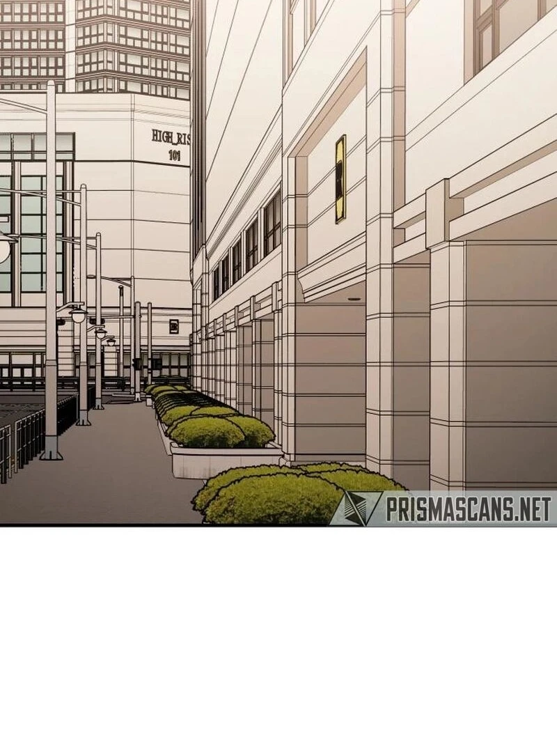 Read A Vilã Tem Um Crush Manga Online