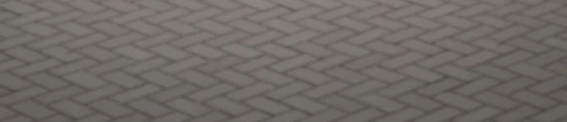 Read A Vilã Tem Um Crush Manga Online