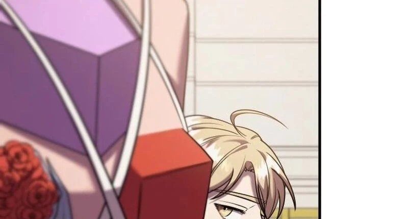 Read A Vilã Tem Um Crush Manga Online