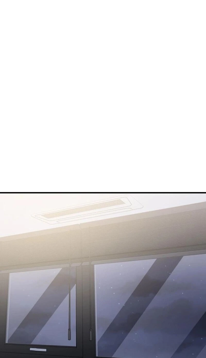 Read A Vilã Tem Um Crush Manga Online