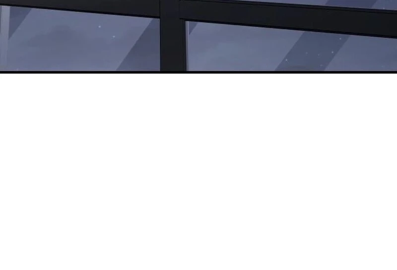 Read A Vilã Tem Um Crush Manga Online