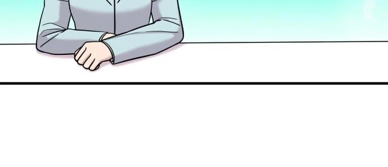 Read A Vilã Tem Um Crush Manga Online