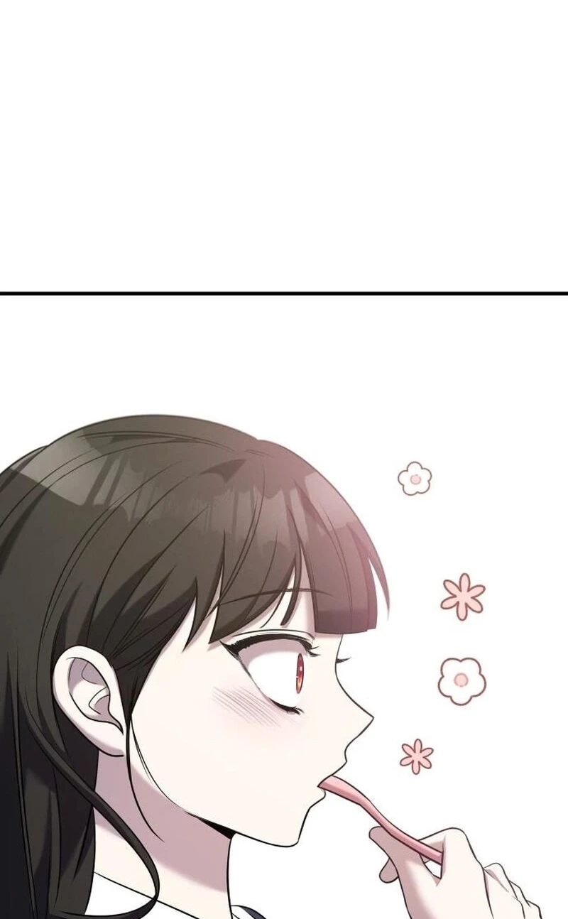 Read A Vilã Tem Um Crush Manga Online