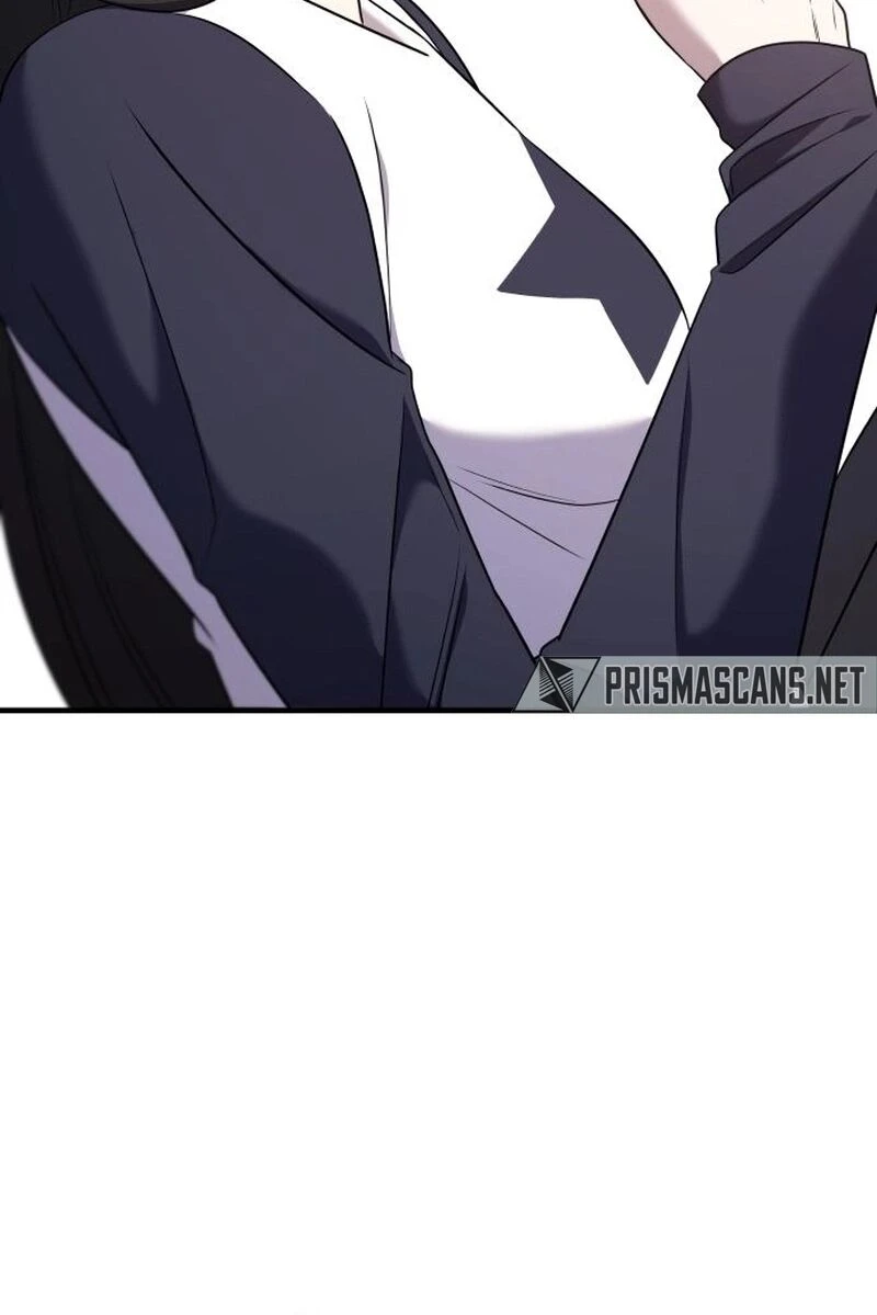 Read A Vilã Tem Um Crush Manga Online