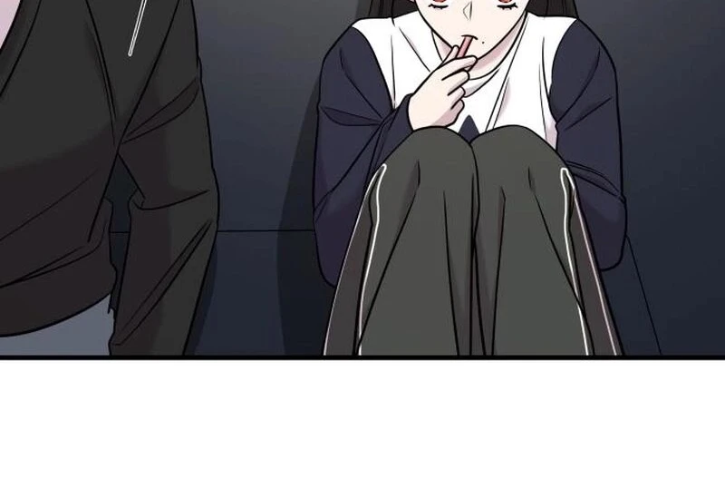 Read A Vilã Tem Um Crush Manga Online