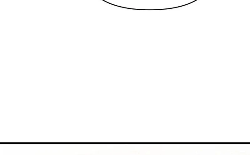 Read A Vilã Tem Um Crush Manga Online