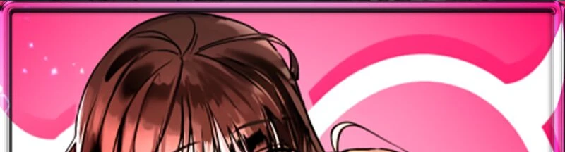 Read A Vilã Tem Um Crush Manga Online