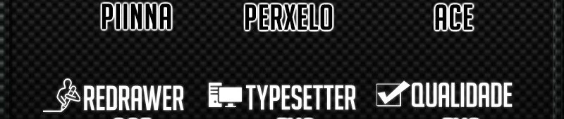 Read A Vilã Tem Um Crush Manga Online