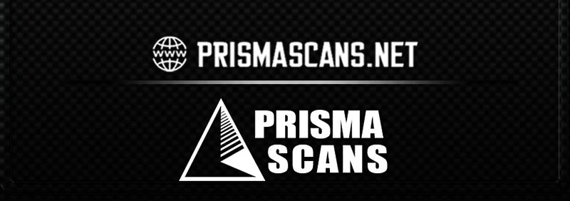 Read A Vilã Tem Um Crush Manga Online