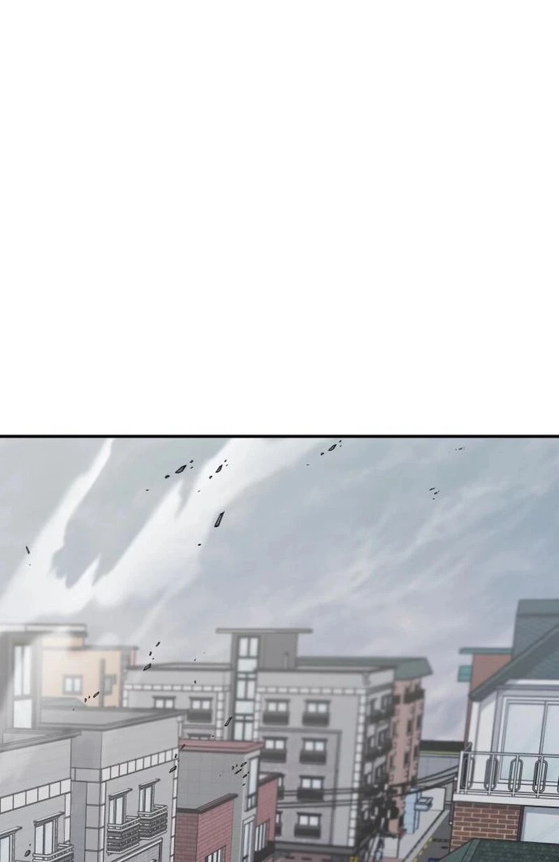 Read A Vilã Tem Um Crush Manga Online