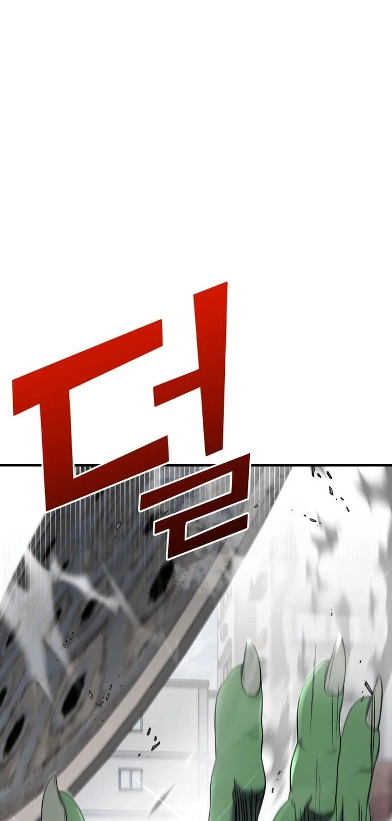 Read A Vilã Tem Um Crush Manga Online