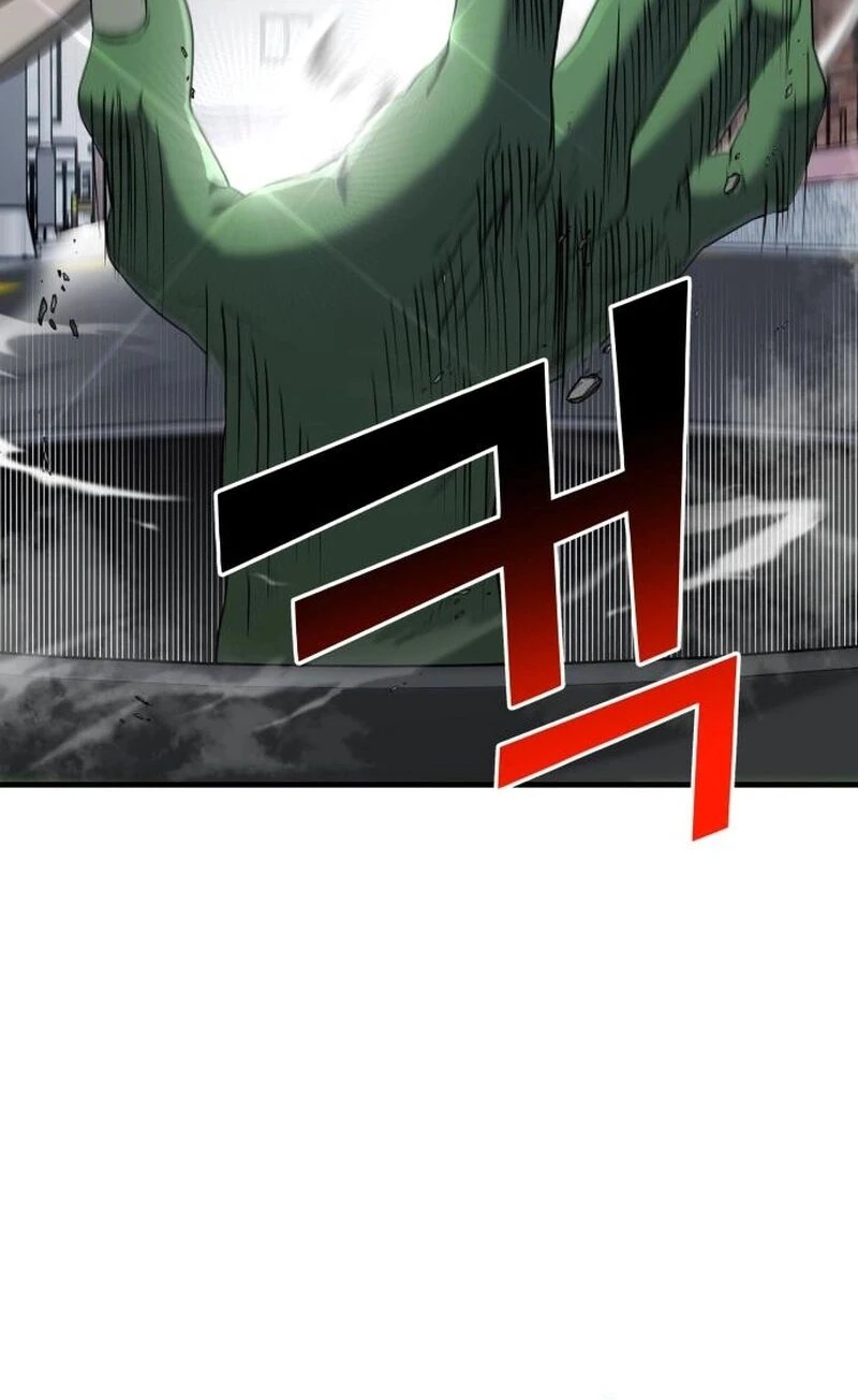 Read A Vilã Tem Um Crush Manga Online