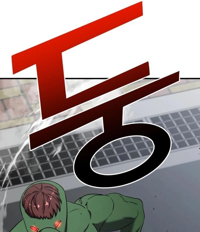 Read A Vilã Tem Um Crush Manga Online