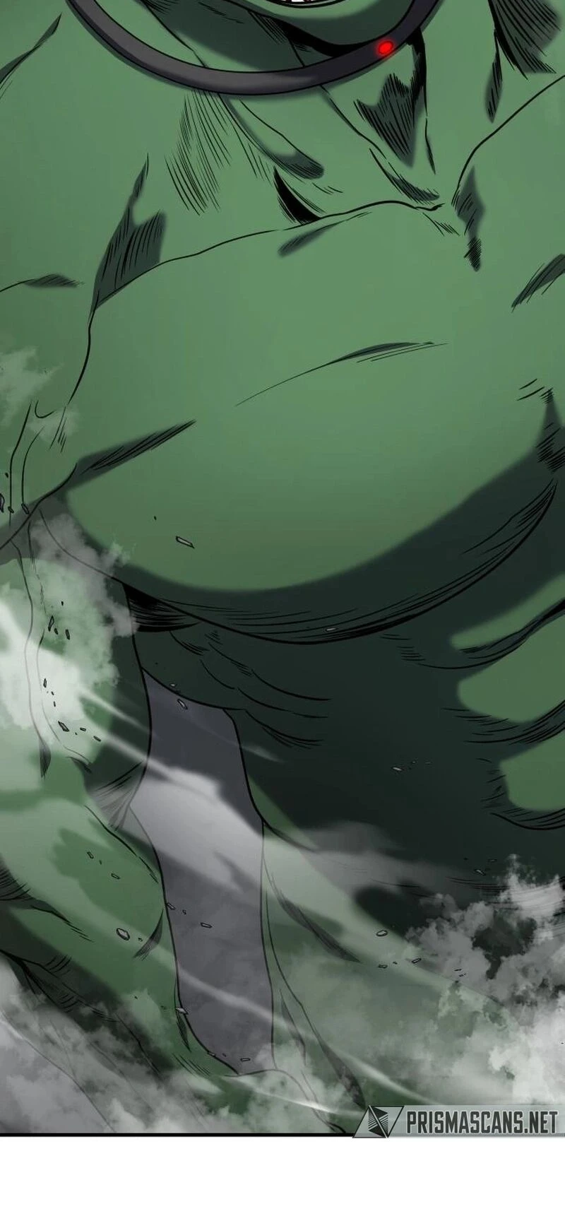 Read A Vilã Tem Um Crush Manga Online