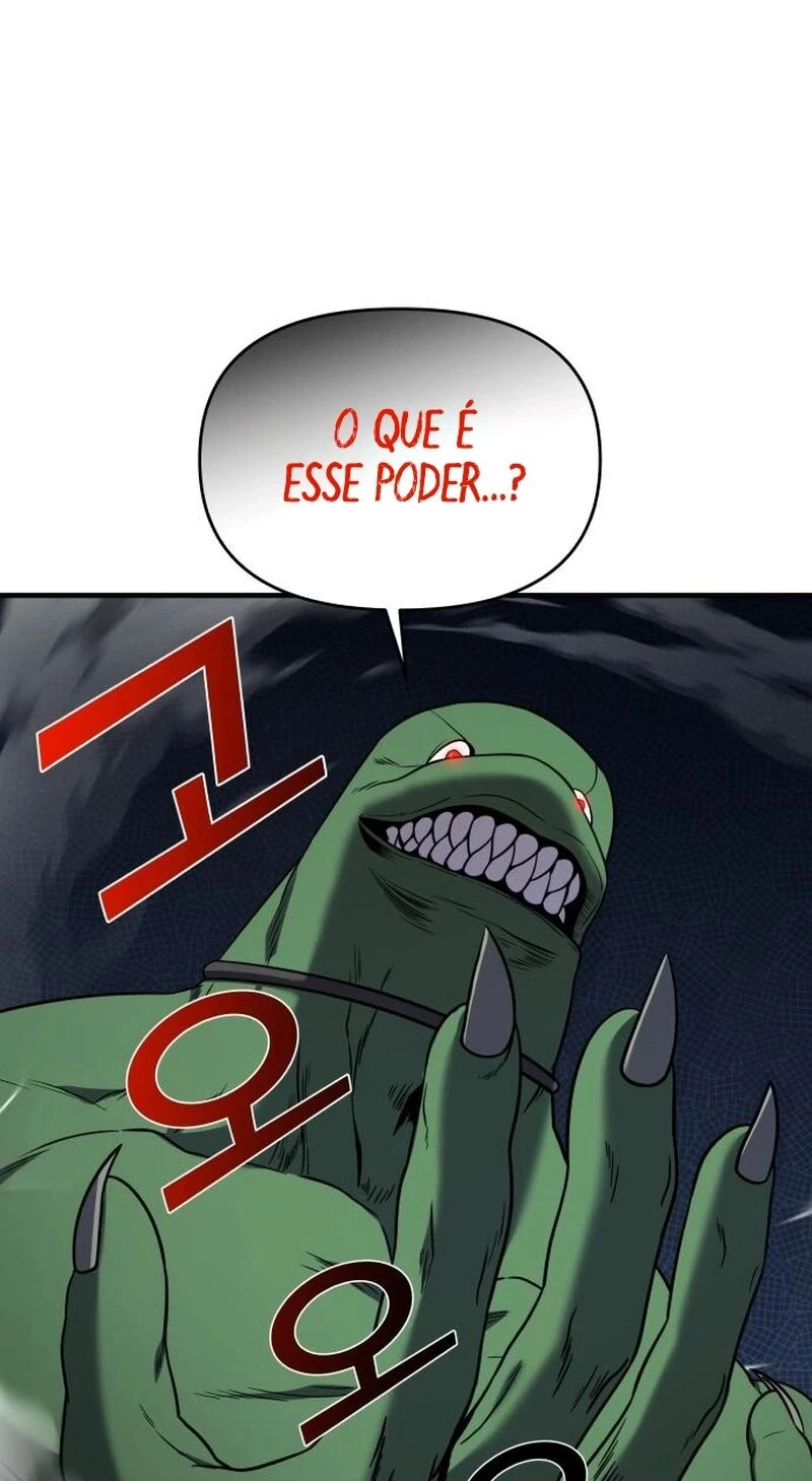 Read A Vilã Tem Um Crush Manga Online