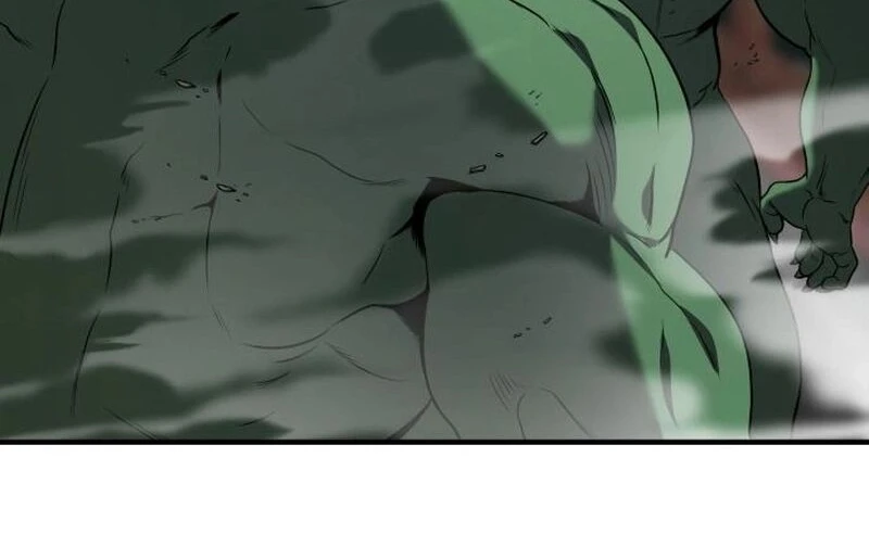 Read A Vilã Tem Um Crush Manga Online