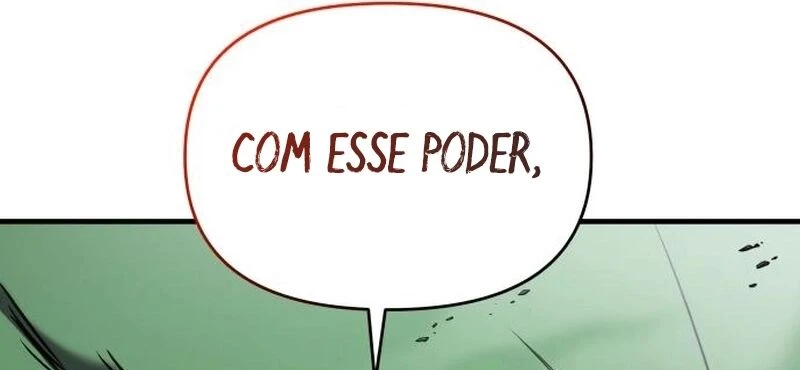 Read A Vilã Tem Um Crush Manga Online