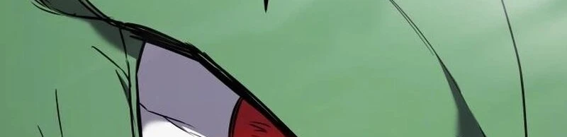 Read A Vilã Tem Um Crush Manga Online