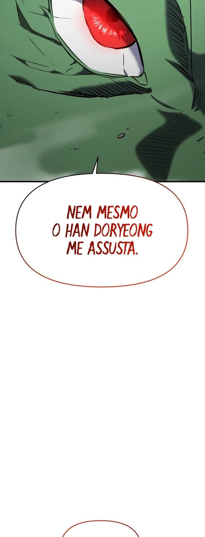 Read A Vilã Tem Um Crush Manga Online