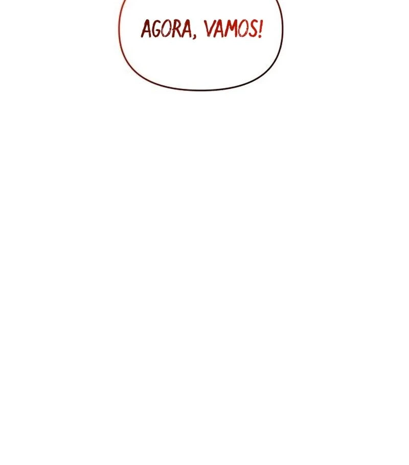 Read A Vilã Tem Um Crush Manga Online