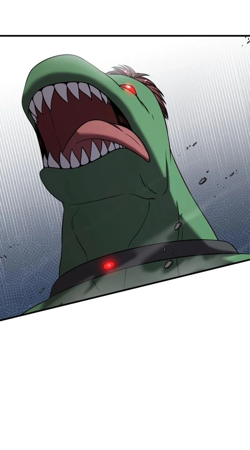 Read A Vilã Tem Um Crush Manga Online