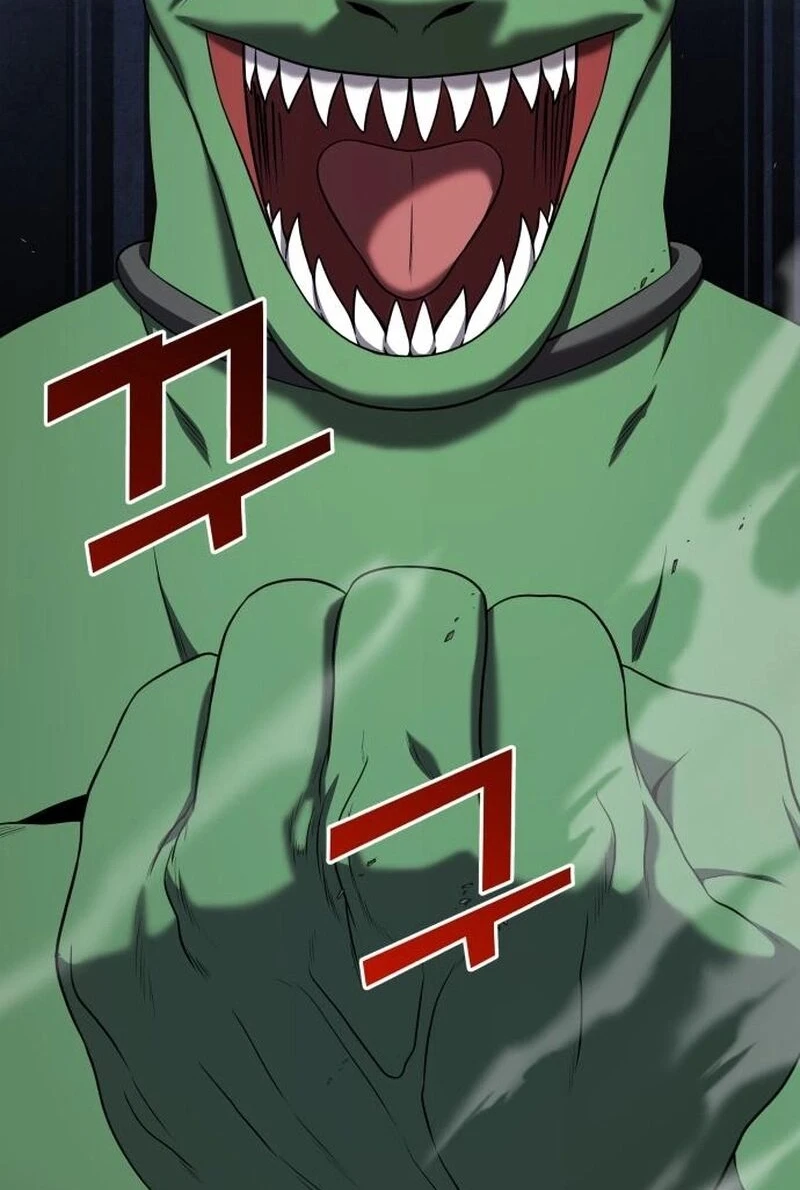 Read A Vilã Tem Um Crush Manga Online