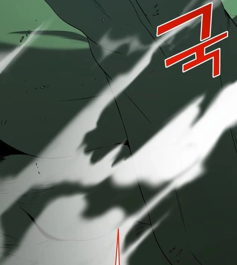 Read A Vilã Tem Um Crush Manga Online