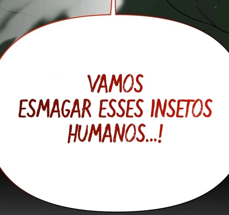 Read A Vilã Tem Um Crush Manga Online