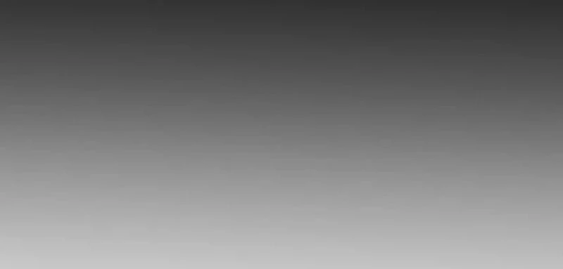 Read A Vilã Tem Um Crush Manga Online