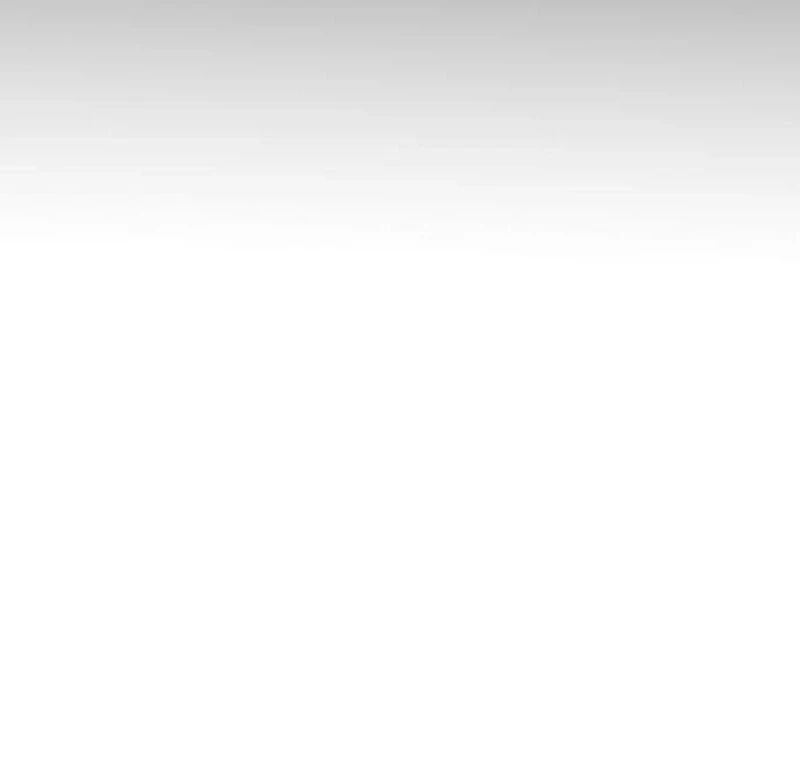 Read A Vilã Tem Um Crush Manga Online