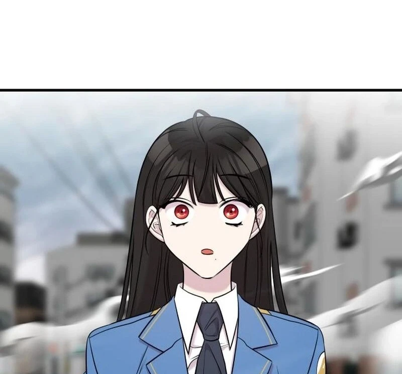 Read A Vilã Tem Um Crush Manga Online