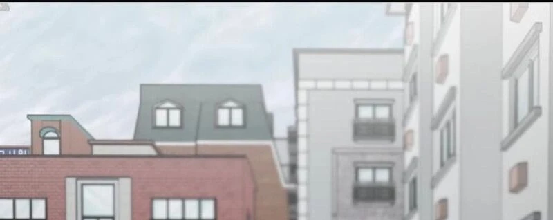 Read A Vilã Tem Um Crush Manga Online