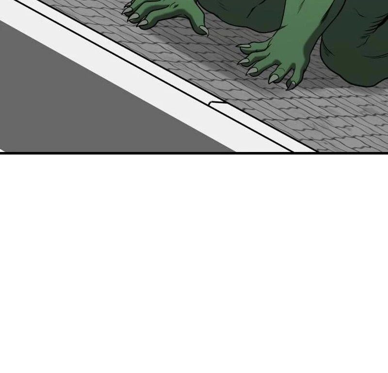 Read A Vilã Tem Um Crush Manga Online