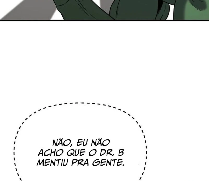 Read A Vilã Tem Um Crush Manga Online