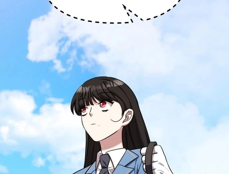 Read A Vilã Tem Um Crush Manga Online