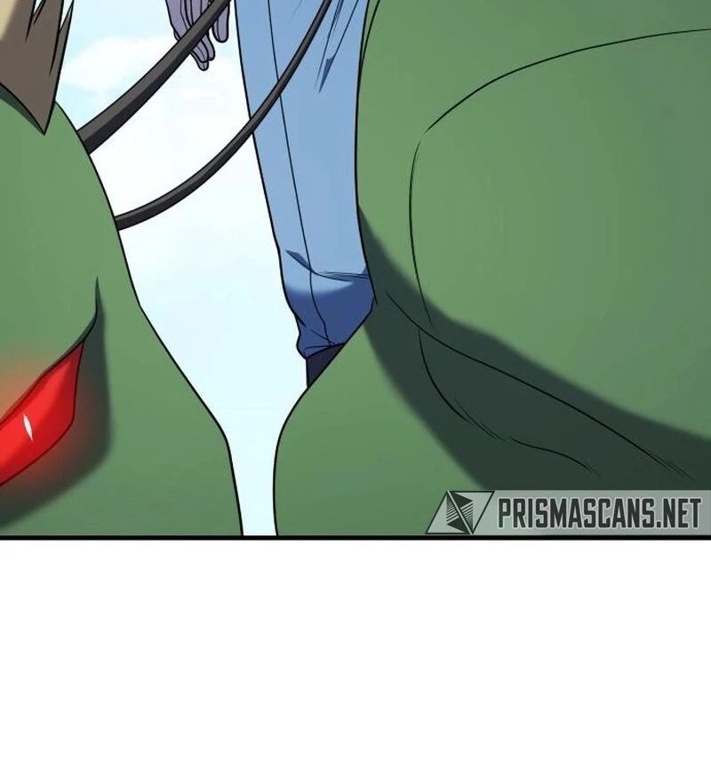 Read A Vilã Tem Um Crush Manga Online